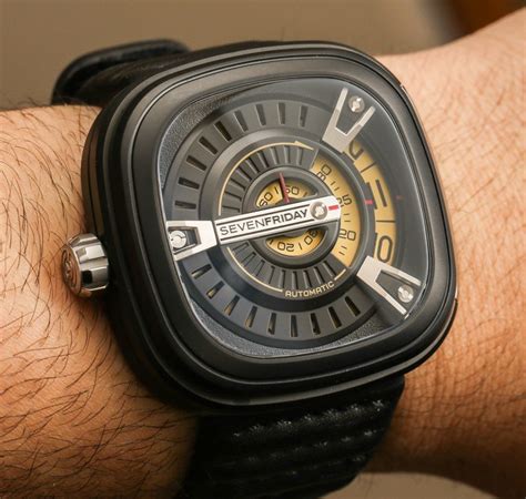 sevenfriday watch fake|seven friday watch price original.